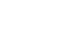 ankere-logo