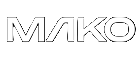 MAKO