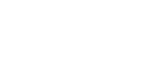 MGA Thermal