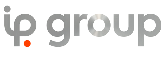 Logo base site